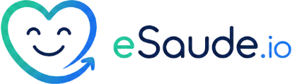 eSaude.io